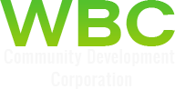 WBC Community Development Corporation