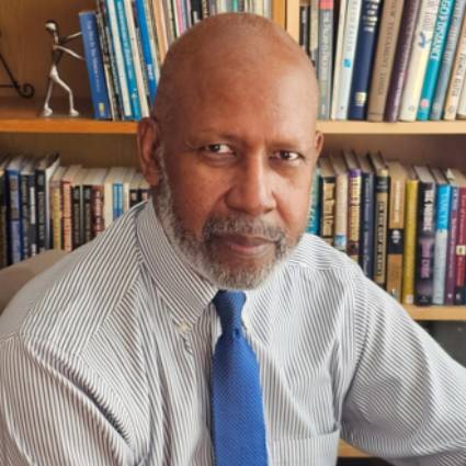 Michael A. Gaines