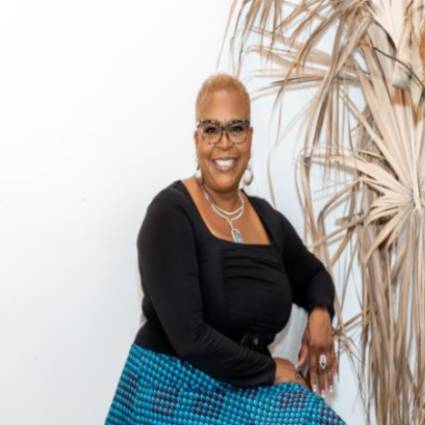 Rhonda Wilbon
